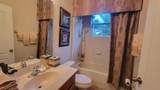 2461 Woodbark Street - Photo 25