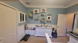 2461 Woodbark Street - Photo 26