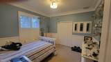 2461 Woodbark Street - Photo 27