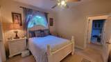 2461 Woodbark Street - Photo 28
