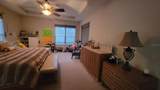 2461 Woodbark Street - Photo 32
