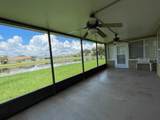 2310 Giselle Court - Photo 27