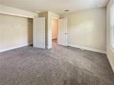 2864 Eastham Lane - Photo 25