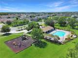 2864 Eastham Lane - Photo 35
