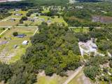 2521 Absher Road - Photo 10
