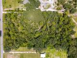 2521 Absher Road - Photo 8