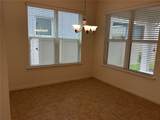 12621 Salomon Cove Drive - Photo 6