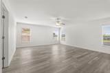 1073 Berkeley Dr - Photo 11