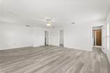 1073 Berkeley Dr - Photo 12