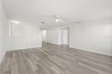 1073 Berkeley Dr - Photo 14