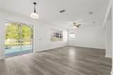 1073 Berkeley Dr - Photo 17