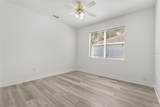 1073 Berkeley Dr - Photo 21
