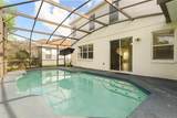 1073 Berkeley Dr - Photo 22