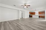 1073 Berkeley Dr - Photo 5