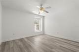 1073 Berkeley Dr - Photo 7