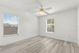 1073 Berkeley Dr - Photo 8