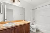 1073 Berkeley Dr - Photo 9