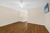 2738 Dodds Lane - Photo 21