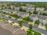 2738 Dodds Lane - Photo 25