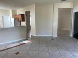 14444 Estrella Drive - Photo 11