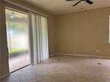14444 Estrella Drive - Photo 12