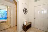 3404 Willow Branch Lane - Photo 10