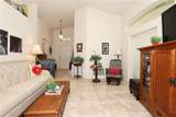 3404 Willow Branch Lane - Photo 12