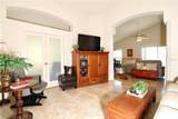 3404 Willow Branch Lane - Photo 13