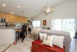 3404 Willow Branch Lane - Photo 14