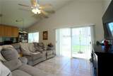 3404 Willow Branch Lane - Photo 15