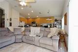 3404 Willow Branch Lane - Photo 16