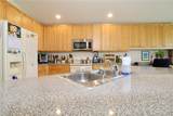 3404 Willow Branch Lane - Photo 18