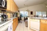 3404 Willow Branch Lane - Photo 19