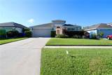 3404 Willow Branch Lane - Photo 2