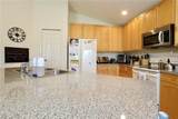 3404 Willow Branch Lane - Photo 20