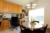 3404 Willow Branch Lane - Photo 21
