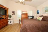 3404 Willow Branch Lane - Photo 22