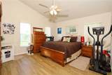 3404 Willow Branch Lane - Photo 23