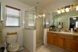 3404 Willow Branch Lane - Photo 24