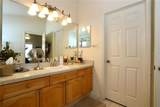 3404 Willow Branch Lane - Photo 25