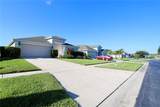 3404 Willow Branch Lane - Photo 27
