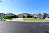 3404 Willow Branch Lane - Photo 28