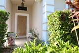 3404 Willow Branch Lane - Photo 4