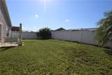3404 Willow Branch Lane - Photo 5