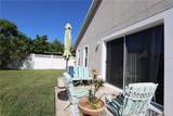 3404 Willow Branch Lane - Photo 6