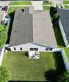 3404 Willow Branch Lane - Photo 8