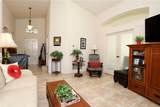 3404 Willow Branch Lane - Photo 9