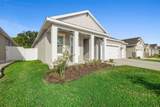1590 Barberry Drive - Photo 10