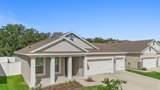 1590 Barberry Drive - Photo 11