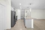 1590 Barberry Drive - Photo 13